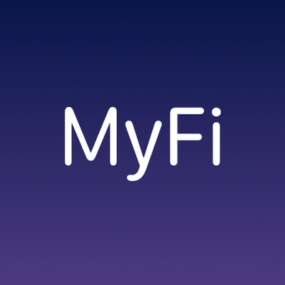 Ask Myfi Profile Picture