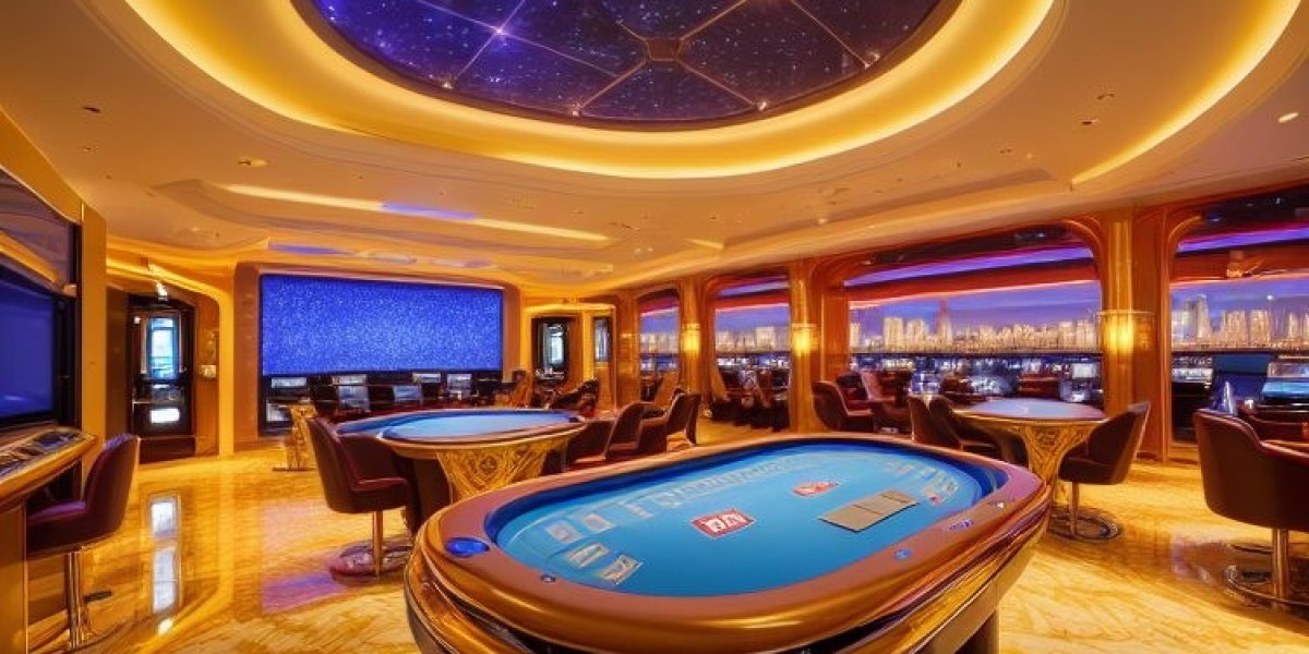 Jeux gratuits Spéciaux chez OlympeCasino