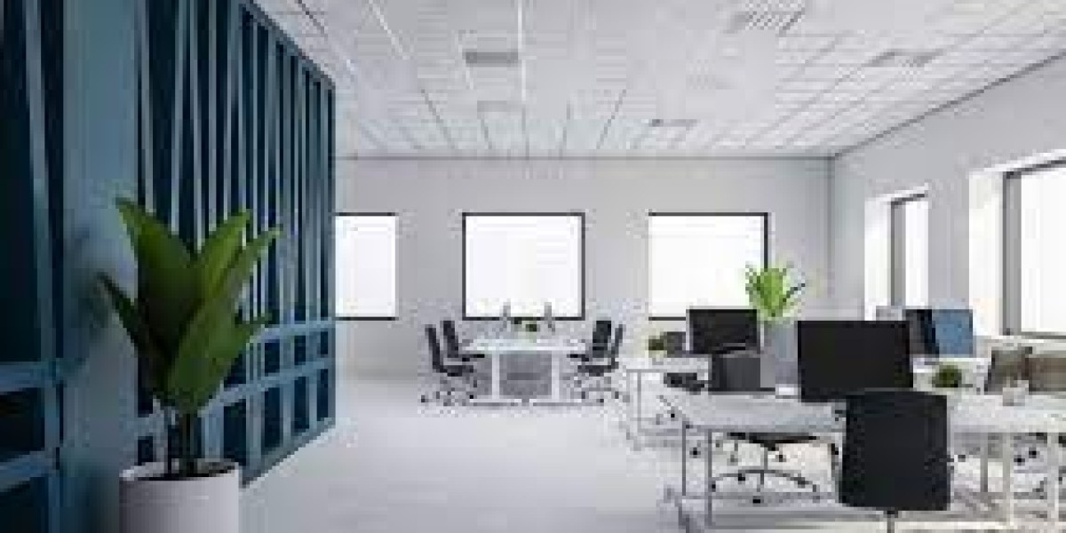 Unlock Prime Office Space for Sale in Arunachal Pradesh