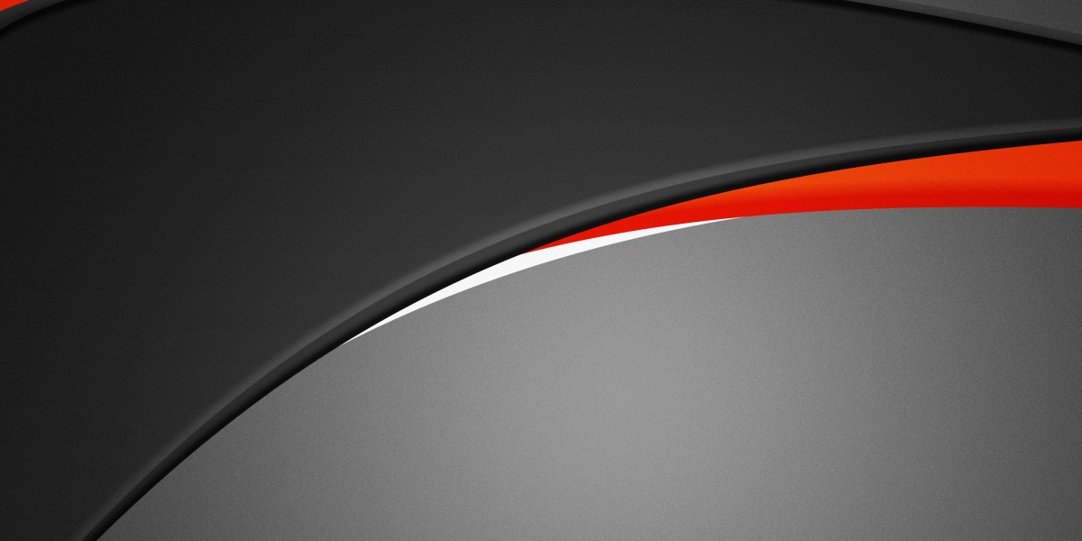 Gold IRA Companies: A Secure Funding In Uncertain Times