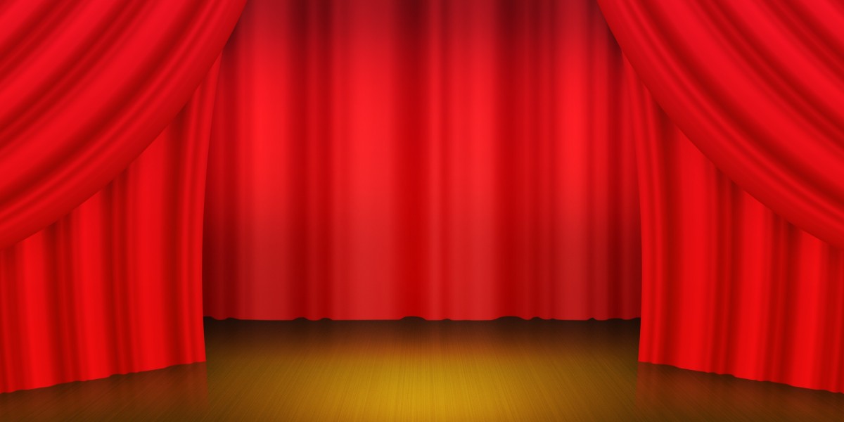 Understanding Small Plane Charter Costs: A Comprehensive Guide