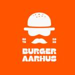Burger Aarhus profile picture