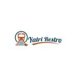 Yatri Restro Profile Picture