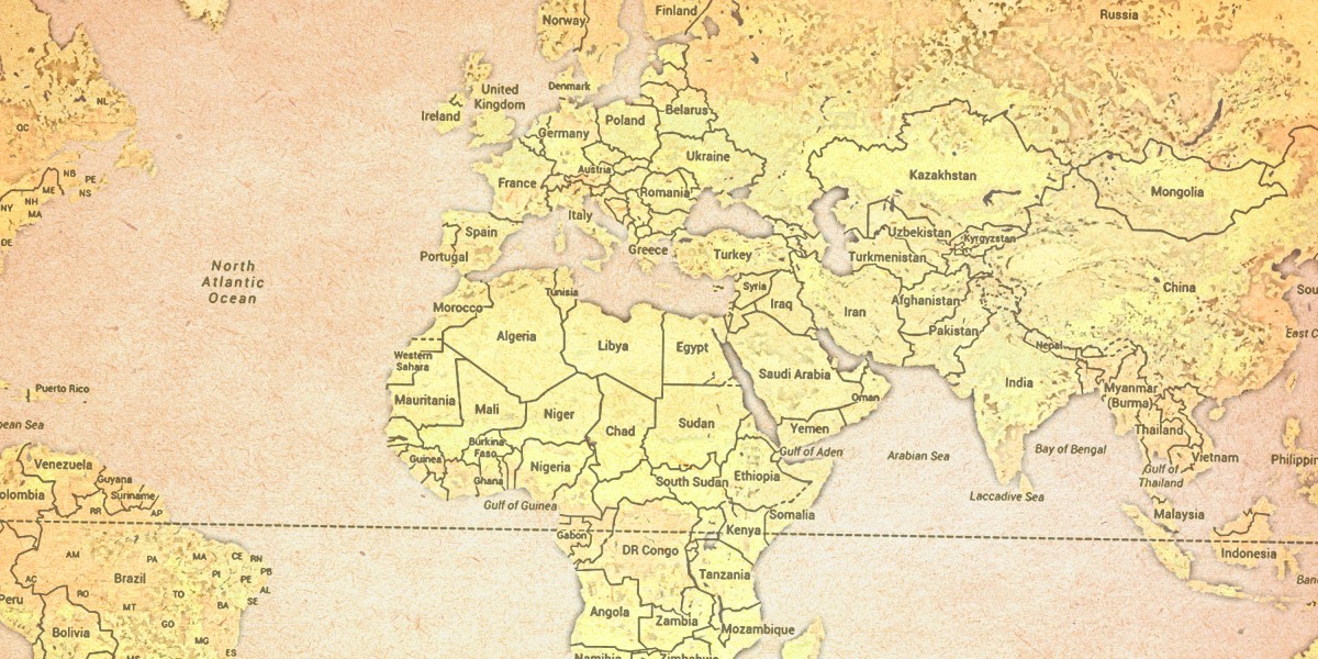 Personal Loans for Bad Credit: Same Day Payout Options For Financial Emergencies