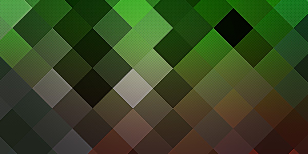 Revolutionizing Cognitive Enhancement: The Rise Of Modafinil Outlets