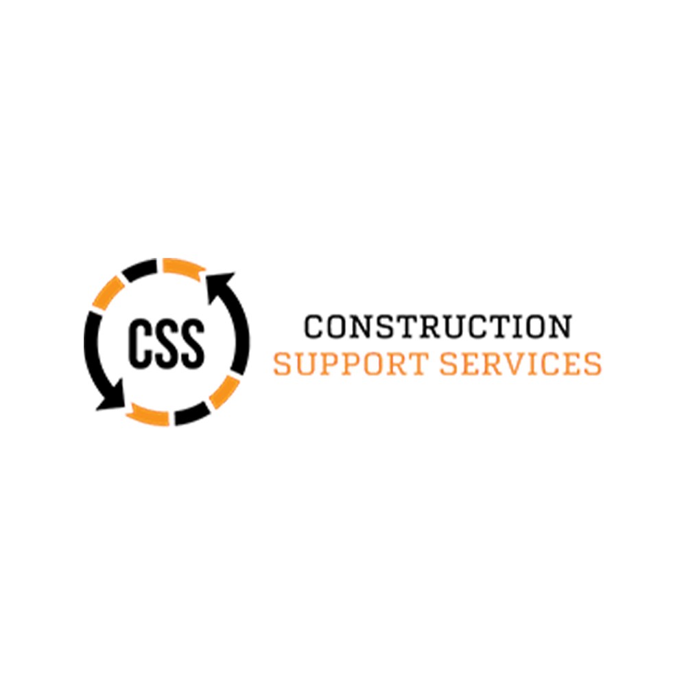 Construction Support Services Profile Picture