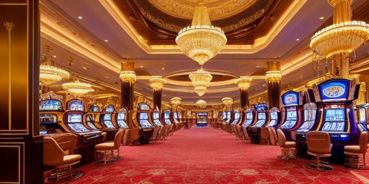 وضع العرض التوضيحي في TruWin