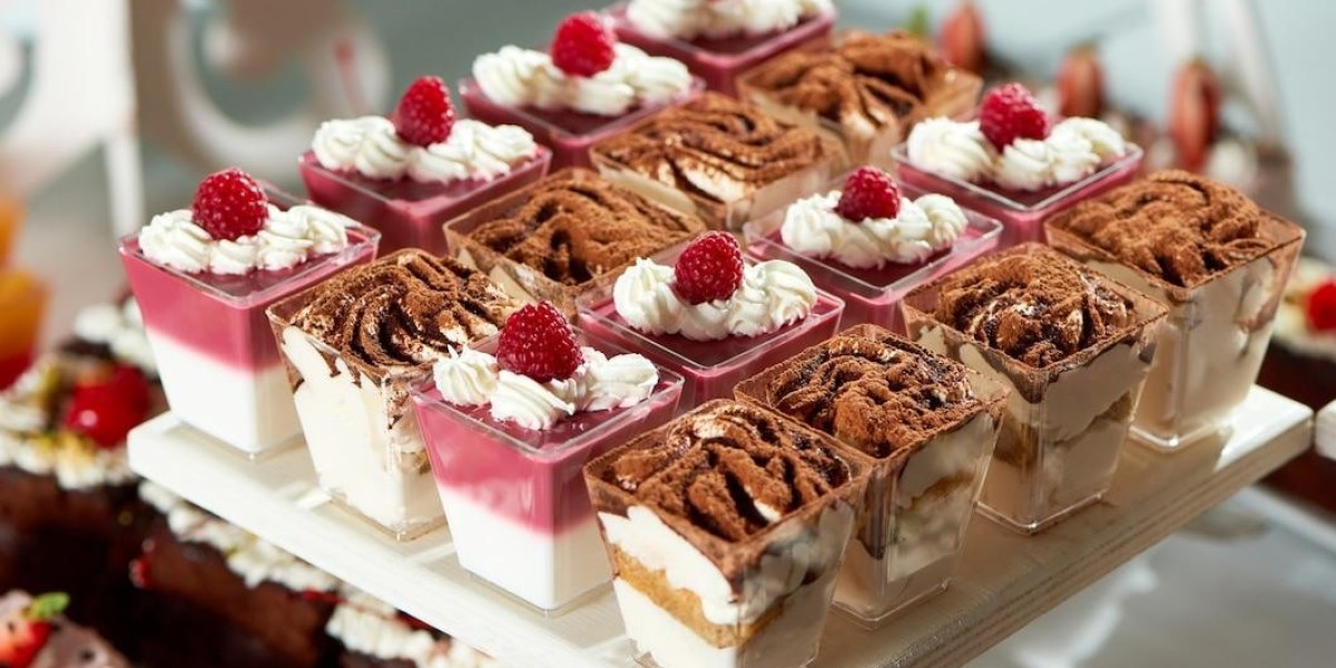 Germany Confectionery Market Size Expected to Expand with Seasonal Product Innovation by 2025