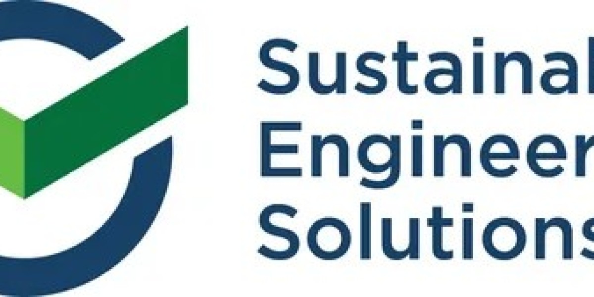 Sustainable Engineering Solutions for Modern Green Projects