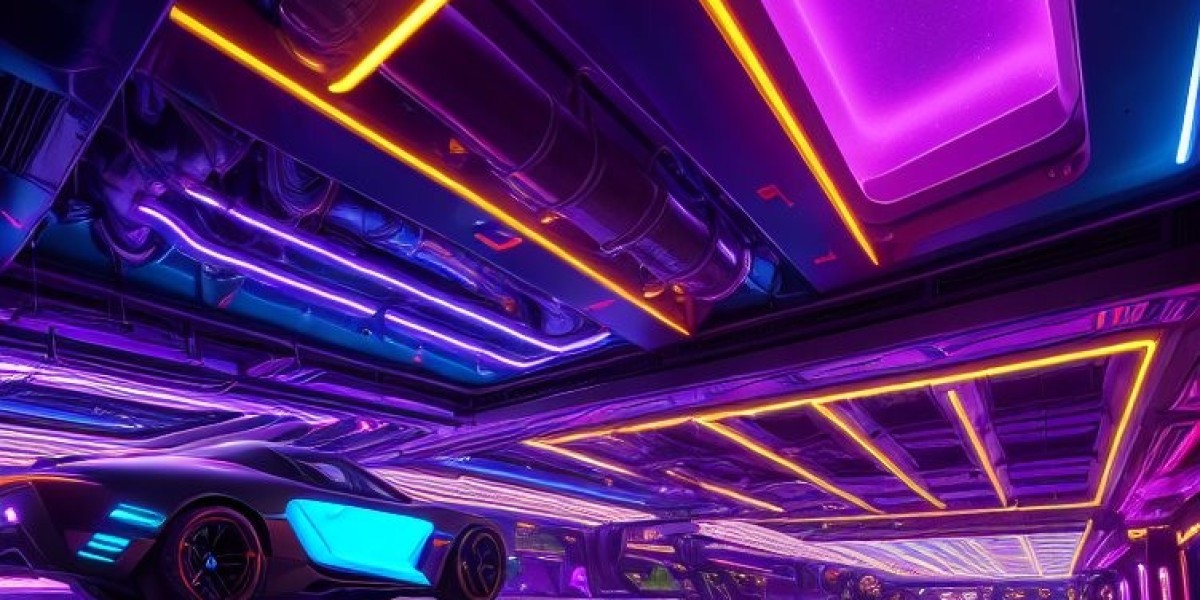 SpinBet NZ Application Promotional Framework