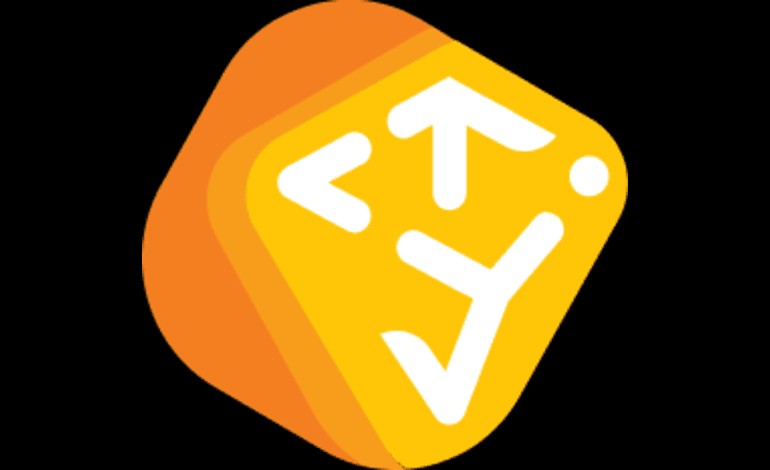 Harsh Parmar Profile Picture