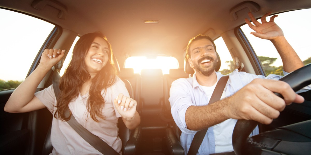 Buy A Drivers License Online Tips To Relax Your Everyday Lifethe Only Buy A Drivers License Online Trick That Everyone S