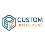 CustomBoxes Zone profile picture