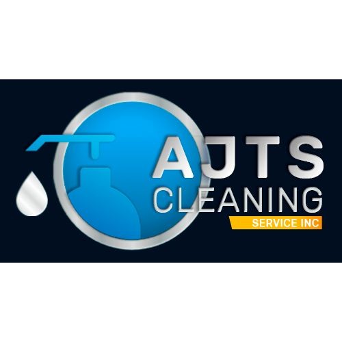 AJTSCleaningService Profile Picture