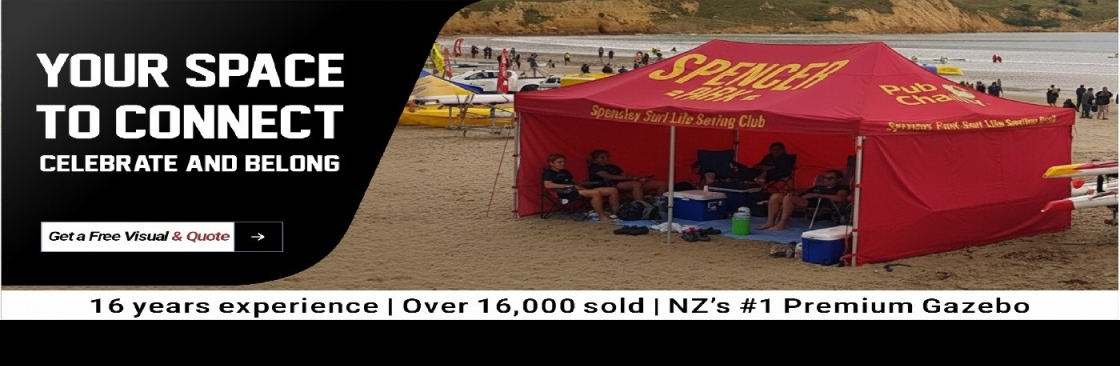 Blackhawk Cover Image