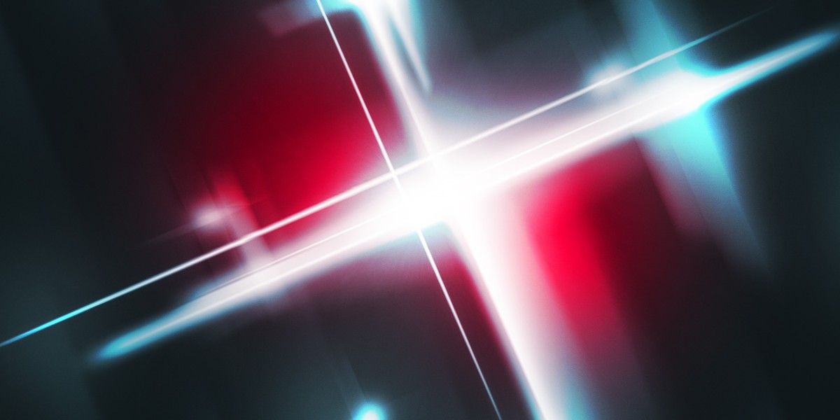 Revolutionizing Gold Funding: The Rise Of Online Gold Bars