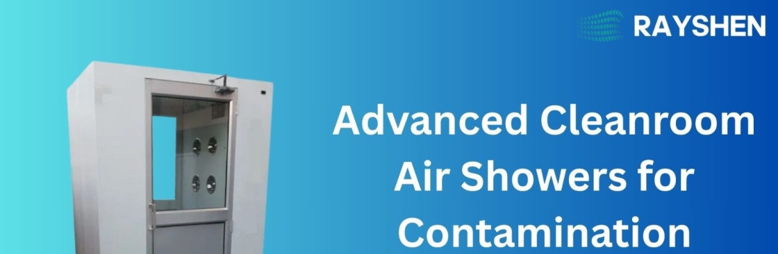 Rayshen Vale Cover Image