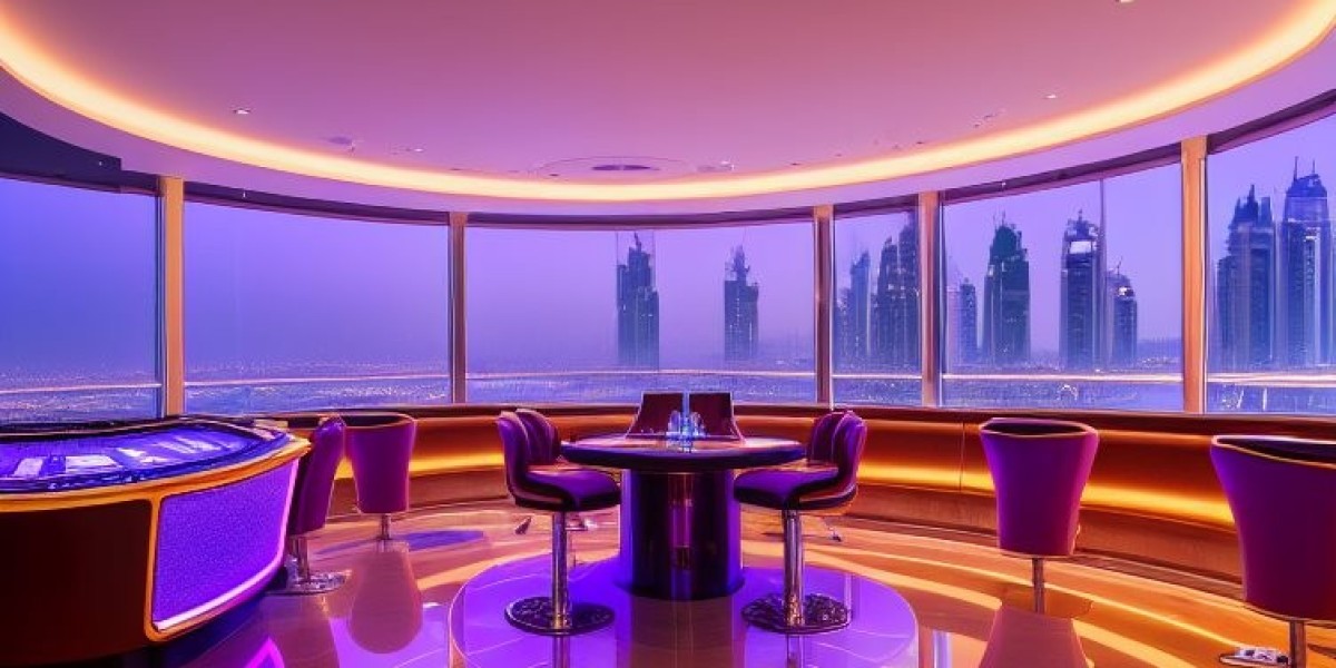 No Deposit Promotion by SpinPanda