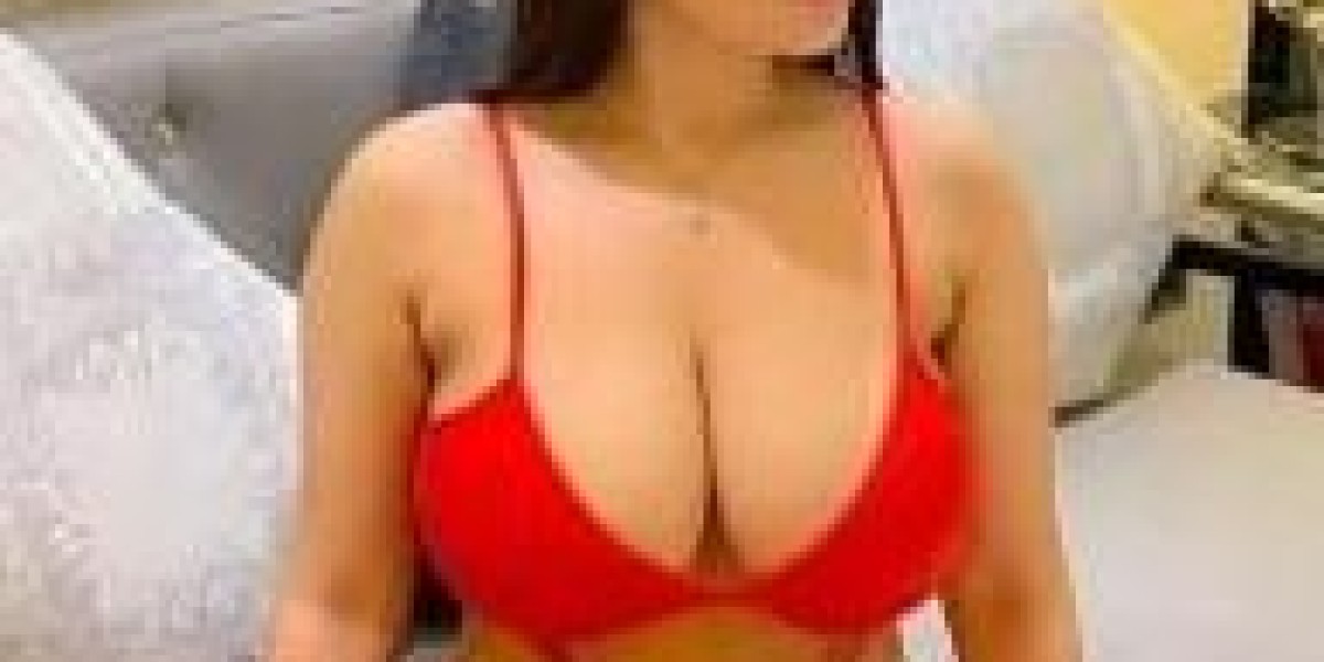 Andheri call girls | Escorts service Andheri
