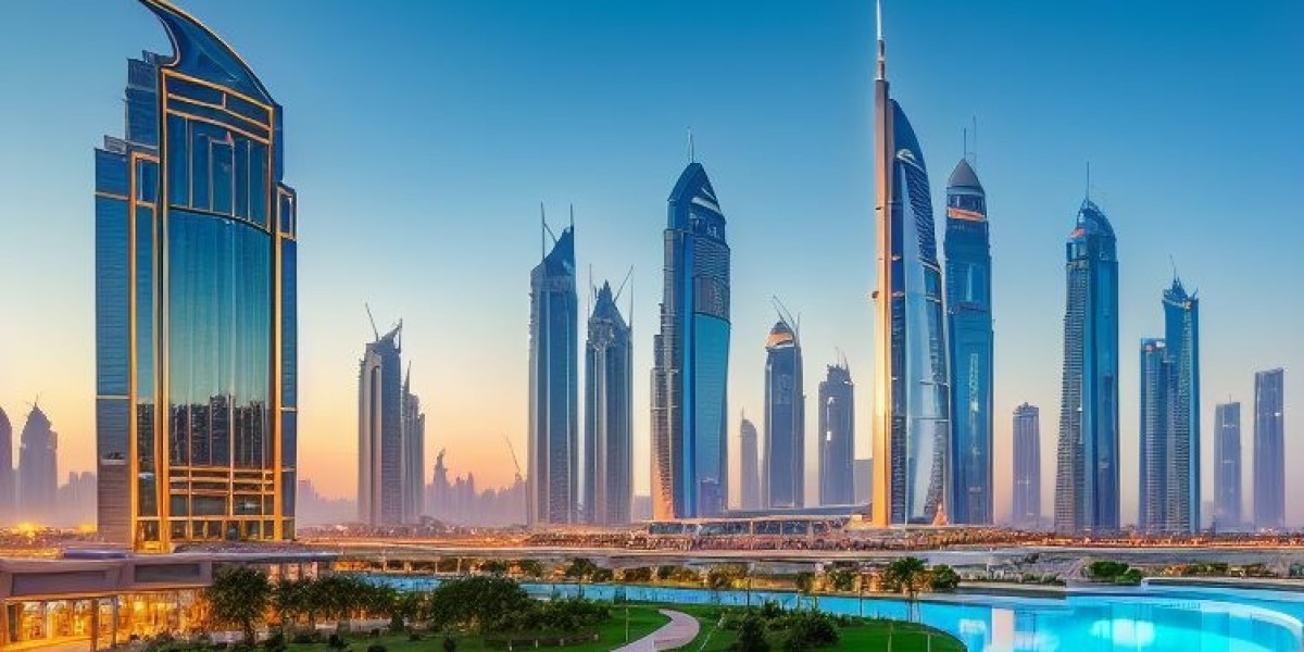 Tactical Table Games in QueenWin Casino