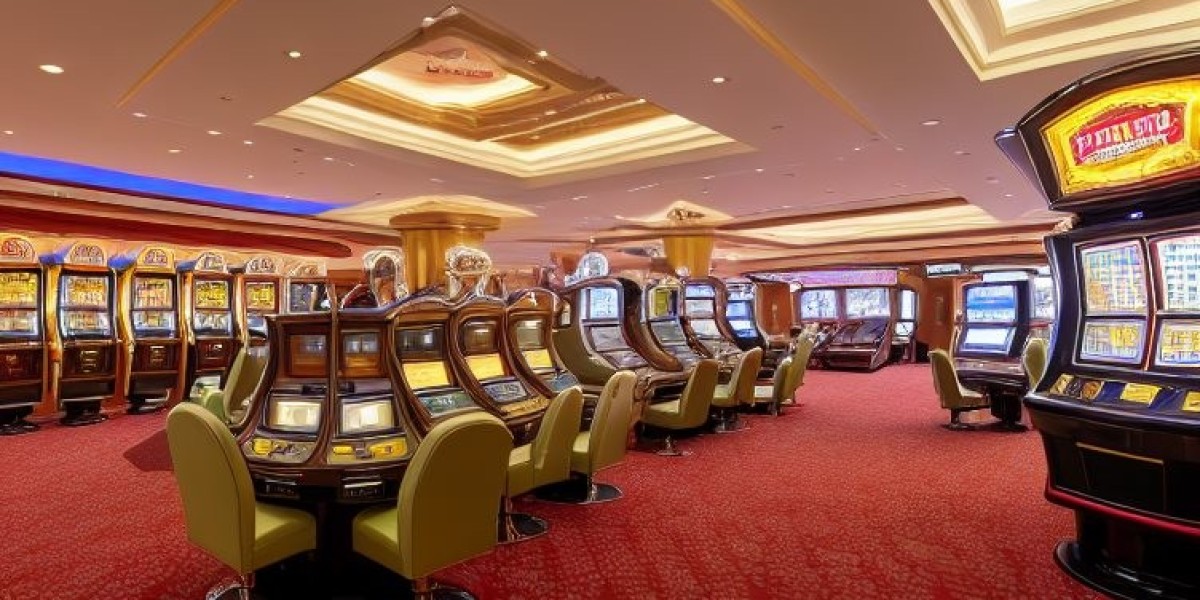 Exclusive Gambling Catalog at RoyalReels17 Australia