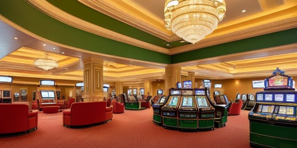 Premium Online Dealer Atmosphere at SpinBit NZ