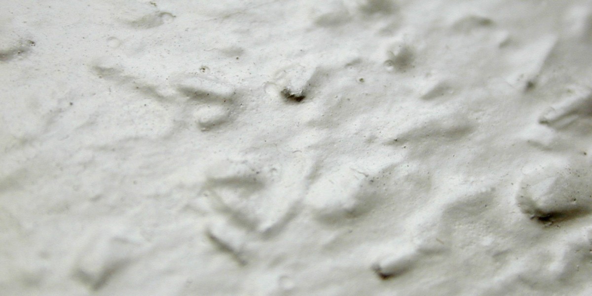 Ensuring Gym Success: Dianabol Uses & Dosage Explained- Read Now!