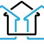 Home Link Properties Profile Picture