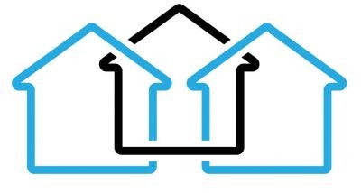 Home Link Properties Profile Picture