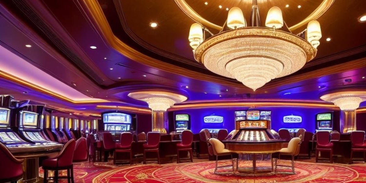 SpinBet Universe Investigated