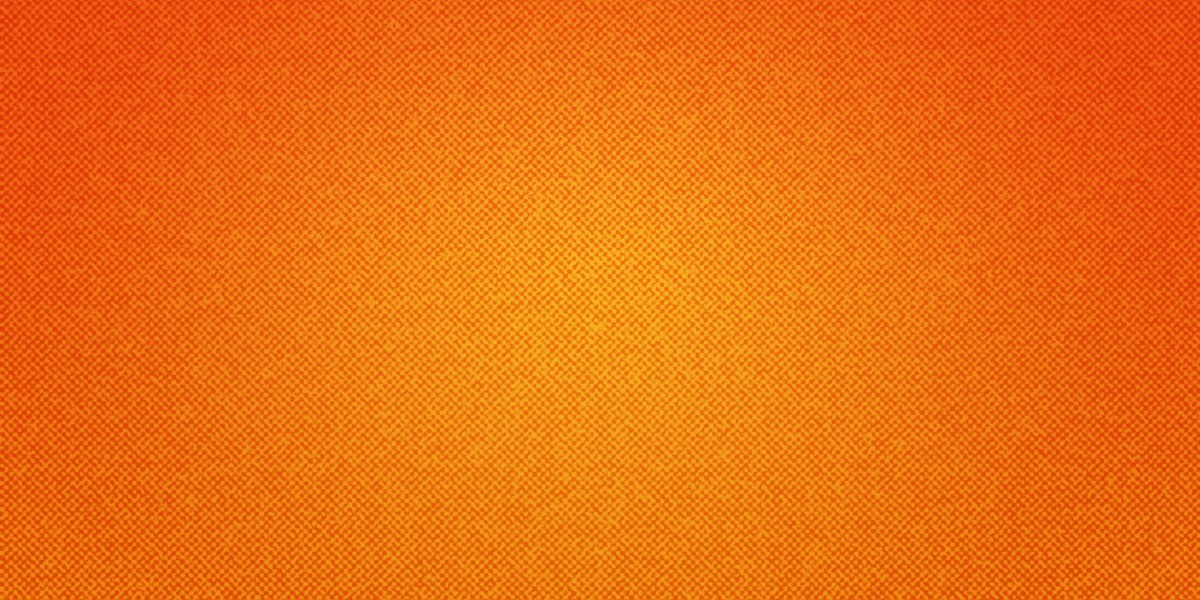 Exploring the Viability and Accessibility of Cheap Private Flights