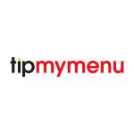 TipMyMenu Site Profile Picture