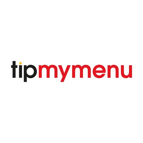TipMyMenu Site Profile Picture