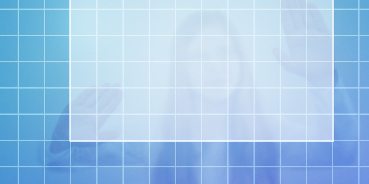 Understanding the Method and Advantages of Transferring an IRA To Gold