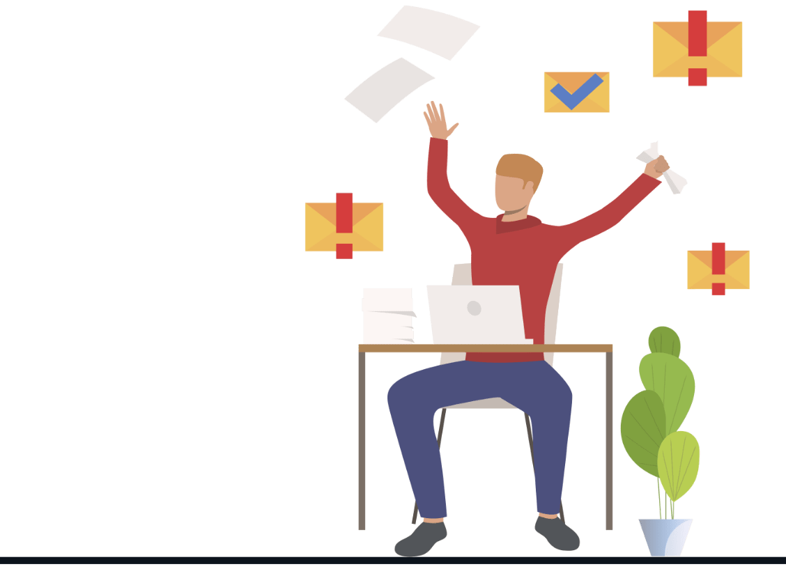 Essay Proofreading Services | Essay Proofreader Online