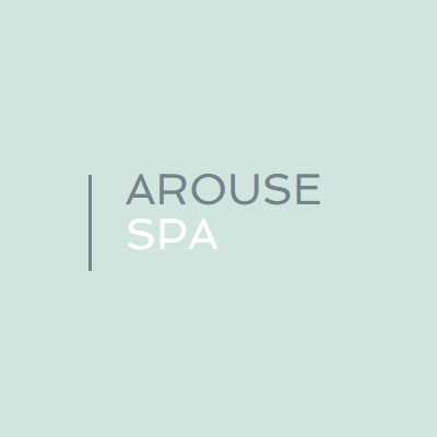 Arouse Spa Profile Picture