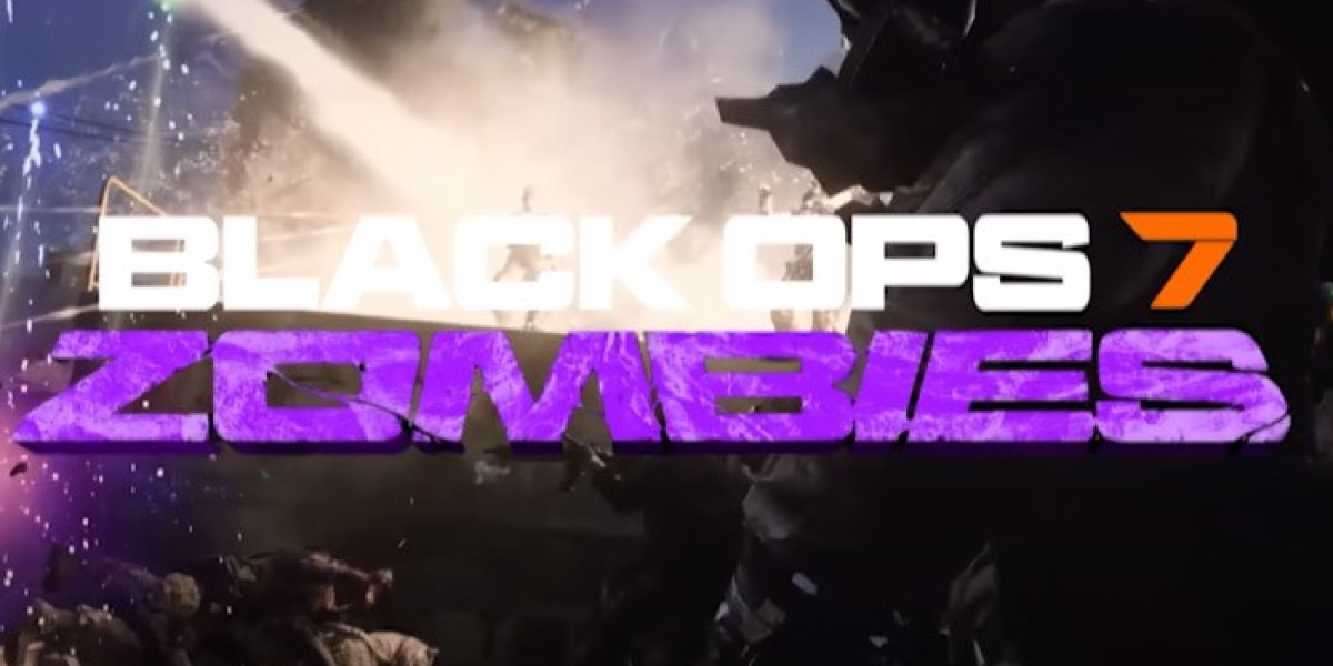 Maps, Gunplay, and Game Modes Review in Black Ops 7