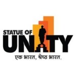Statue of Unity Booking Profile Picture