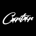 Corteiz Crtz Profile Picture