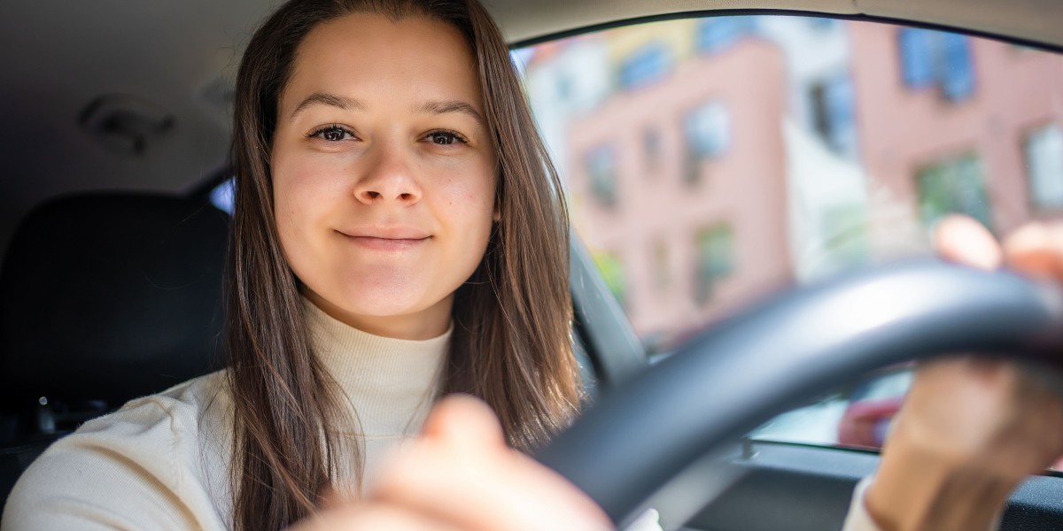 Drivers Licence Uk Tools To Ease Your Everyday Lifethe Only Drivers Licence Uk Trick Every Individual Should Be Able To