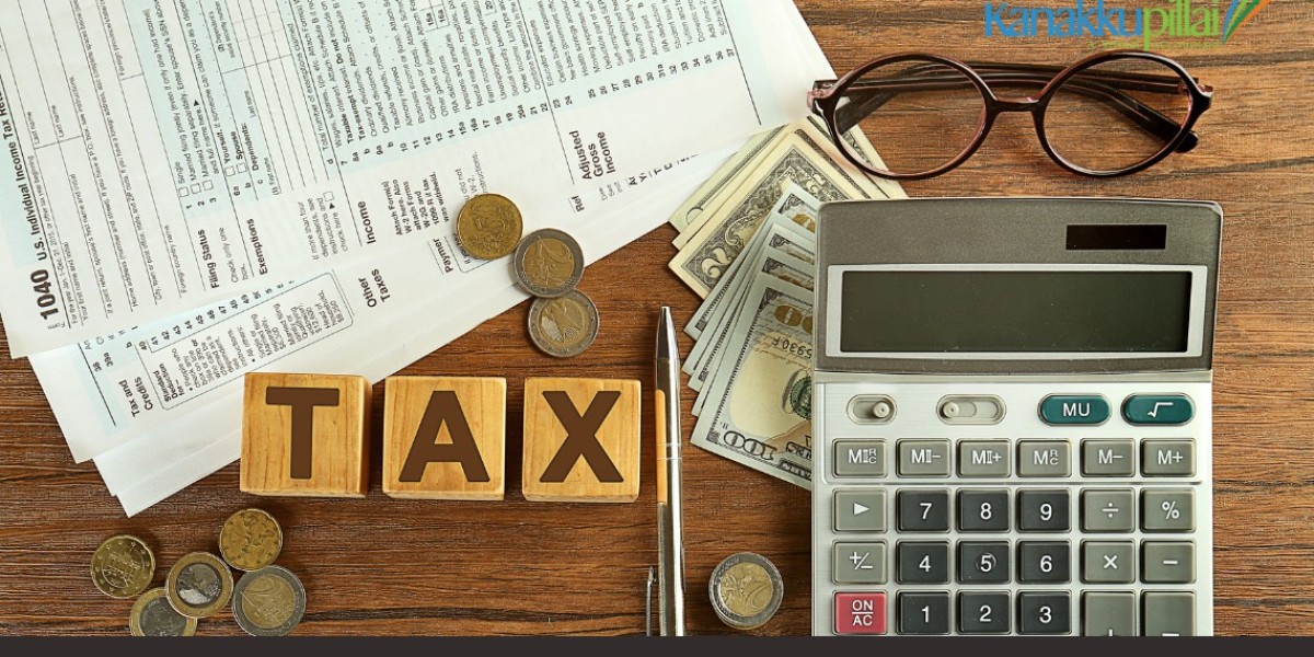 DIR-3 KYC Filing in Andhra Pradesh: A Complete Guide for Directors