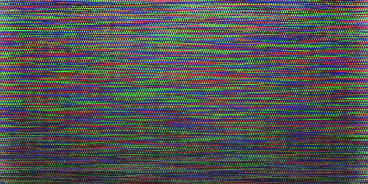 Private Airplane Flights: The Rise of Luxury in the Skies