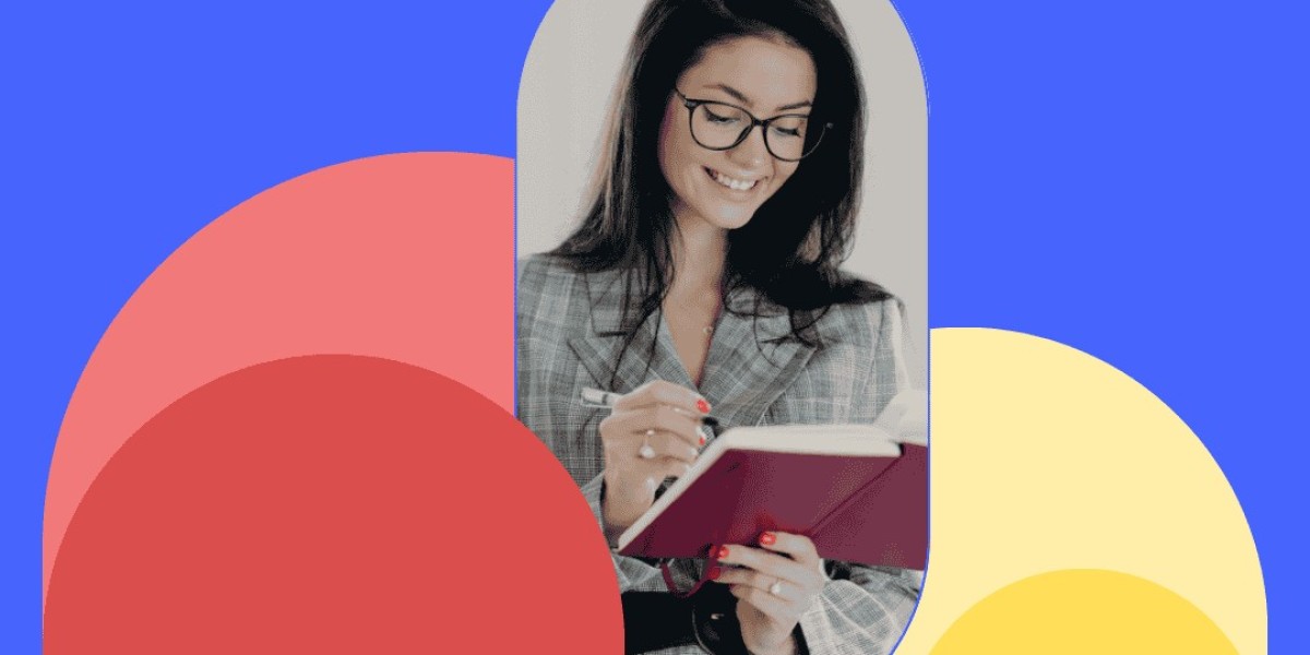 Mastering Advanced Nursing Skills Through the NURS FPX 8020 Assessment Series