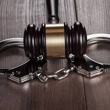 Social Security Denial St. Pete Profile Picture