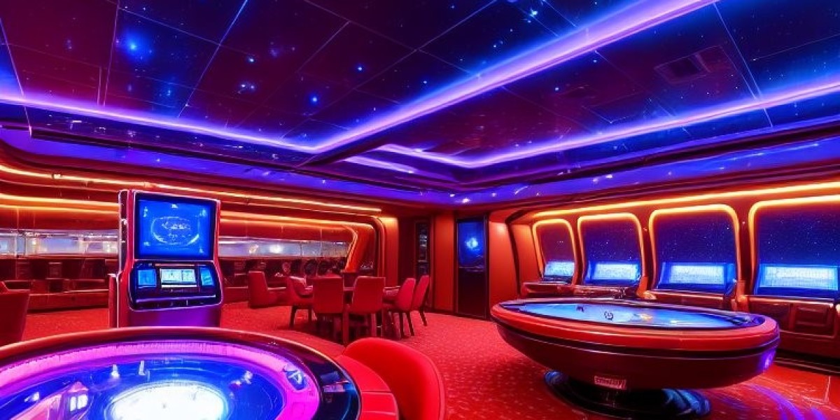 Uitgebreide Napoleon Games