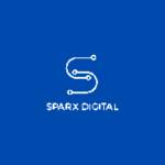 Sparx Digital Profile Picture