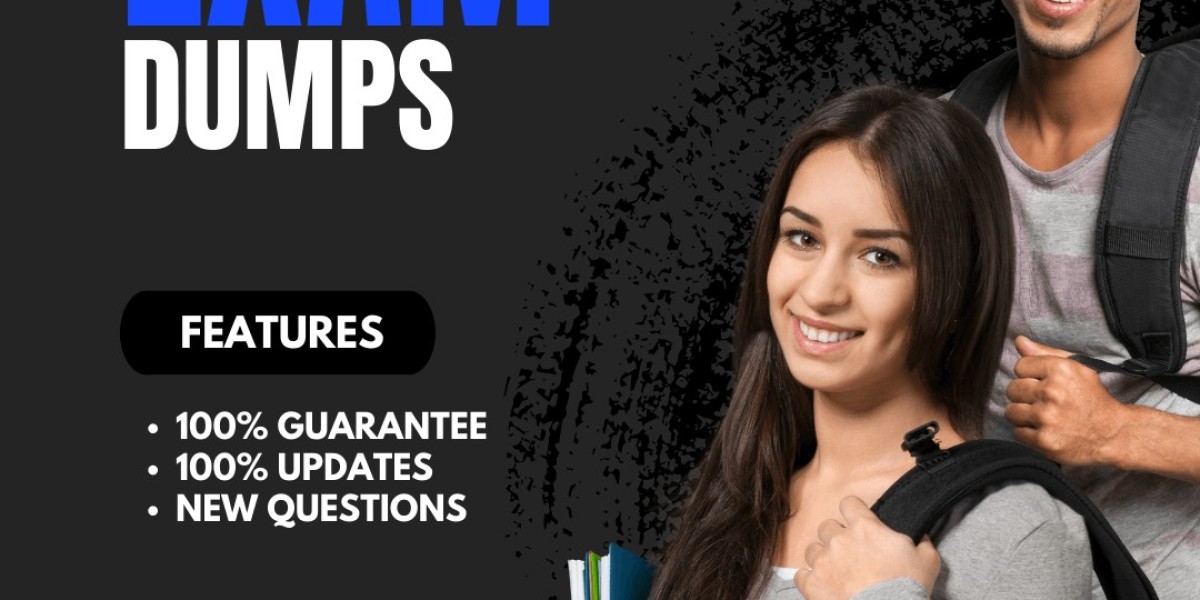 SAP C_S4PPM_2021 Exam Dumps - Preparation with Confidence