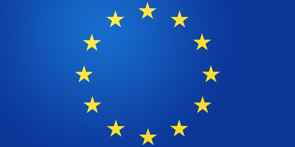 Joint Personal Loans For Bad Credit: A Comprehensive Information