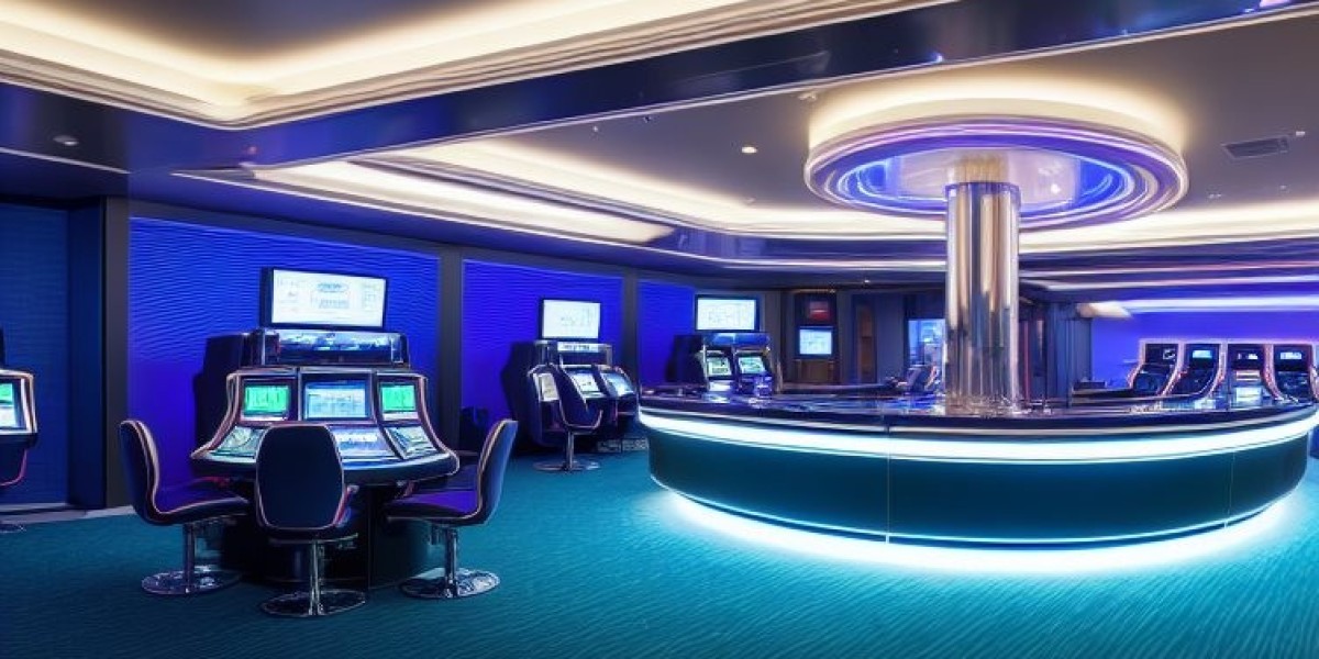 Trustworthy Transaction Choices at Just Casino Online