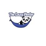 The Lazy Poster Profile Picture